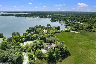 1070 Ferndale Rd W, Wayzata, MN 55391 - Photo 129