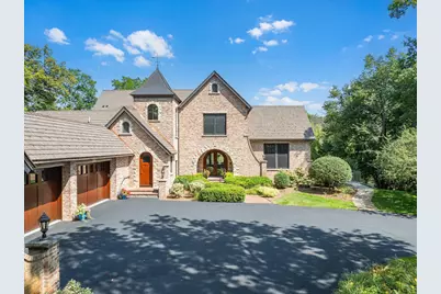 1070 Ferndale Road W, Wayzata, MN 55391 - Photo 15