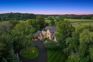 1070 Ferndale Rd W, Wayzata, MN 55391 - Photo 1