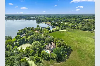 1070 Ferndale Road W, Wayzata, MN 55391 - Photo 13