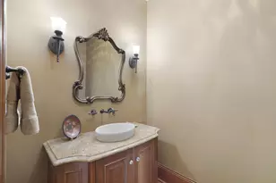 1070 Ferndale Rd W, Wayzata, MN 55391 - Photo 43