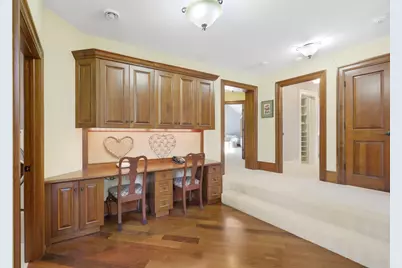 1070 Ferndale Road W, Wayzata, MN 55391 - Photo 55