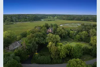 1070 Ferndale Road W, Wayzata, MN 55391 - Photo 127