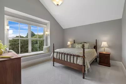 1070 Ferndale Road W, Wayzata, MN 55391 - Photo 71