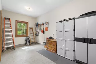 1070 Ferndale Rd W, Wayzata, MN 55391 - Photo 101