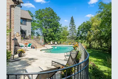 1070 Ferndale Road W, Wayzata, MN 55391 - Photo 119