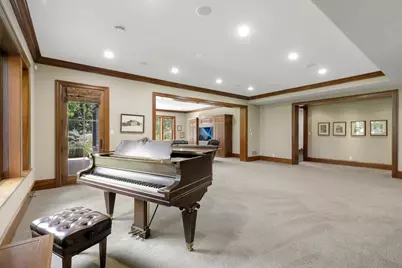 1070 Ferndale Road W, Wayzata, MN 55391 - Photo 83