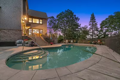 1070 Ferndale Road W, Wayzata, MN 55391 - Photo 115