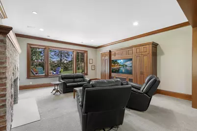 1070 Ferndale Road W, Wayzata, MN 55391 - Photo 85
