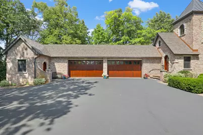 1070 Ferndale Road W, Wayzata, MN 55391 - Photo 111
