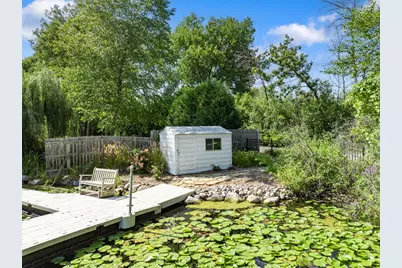 1070 Ferndale Road W, Wayzata, MN 55391 - Photo 125