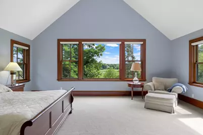 1070 Ferndale Road W, Wayzata, MN 55391 - Photo 61