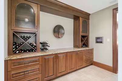 1070 Ferndale Road W, Wayzata, MN 55391 - Photo 81