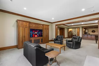 1070 Ferndale Road W, Wayzata, MN 55391 - Photo 87