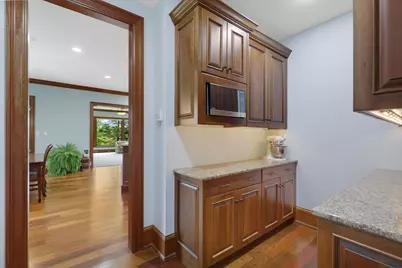 1070 Ferndale Road W, Wayzata, MN 55391 - Photo 45