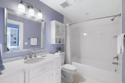 1070 Ferndale Road W, Wayzata, MN 55391 - Photo 69