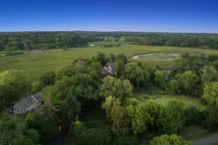 1070 Ferndale Rd W, Wayzata, MN 55391 - Photo 125