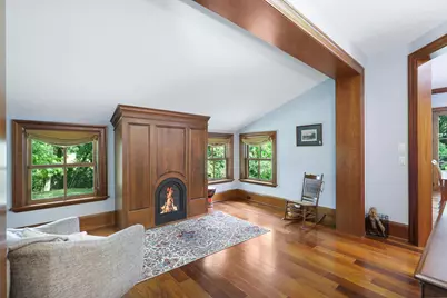 1070 Ferndale Road W, Wayzata, MN 55391 - Photo 49