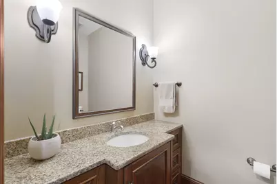 1070 Ferndale Road W, Wayzata, MN 55391 - Photo 53