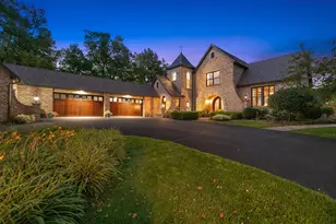 1070 Ferndale Rd W, Wayzata, MN 55391 - Photo 9