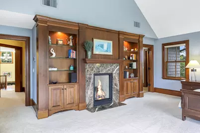 1070 Ferndale Road W, Wayzata, MN 55391 - Photo 59
