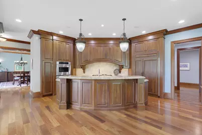 1070 Ferndale Road W, Wayzata, MN 55391 - Photo 31