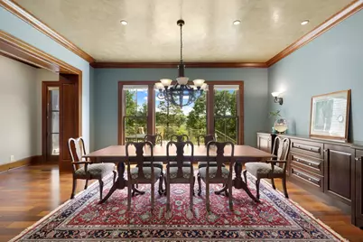 1070 Ferndale Road W, Wayzata, MN 55391 - Photo 21
