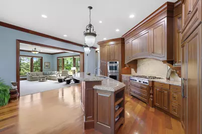 1070 Ferndale Road W, Wayzata, MN 55391 - Photo 39