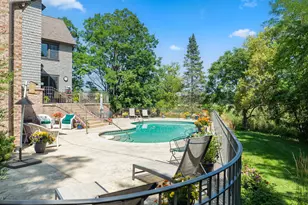 1070 Ferndale Rd W, Wayzata, MN 55391 - Photo 115