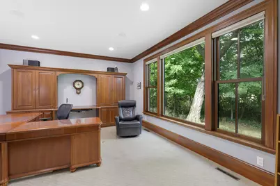 1070 Ferndale Road W, Wayzata, MN 55391 - Photo 51