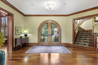 1070 Ferndale Road W, Wayzata, MN 55391 - Photo 19