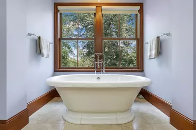 1070 Ferndale Road W, Wayzata, MN 55391 - Photo 63