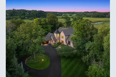 1070 Ferndale Road W, Wayzata, MN 55391 - Photo 1