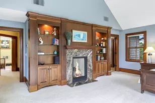 1070 Ferndale Rd W, Wayzata, MN 55391 - Photo 55