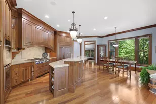 1070 Ferndale Rd W, Wayzata, MN 55391 - Photo 33