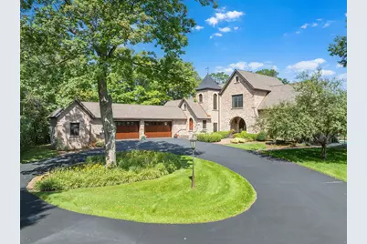 1070 Ferndale Road W, Wayzata, MN 55391 - Photo 9