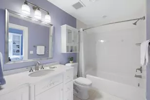 1070 Ferndale Rd W, Wayzata, MN 55391 - Photo 65