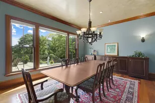 1070 Ferndale Rd W, Wayzata, MN 55391 - Photo 19