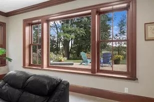 1070 Ferndale Rd W, Wayzata, MN 55391 - Photo 85