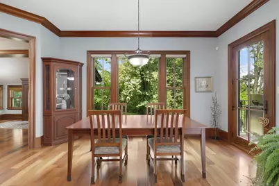 1070 Ferndale Road W, Wayzata, MN 55391 - Photo 35