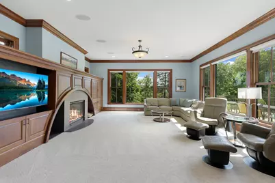 1070 Ferndale Road W, Wayzata, MN 55391 - Photo 41