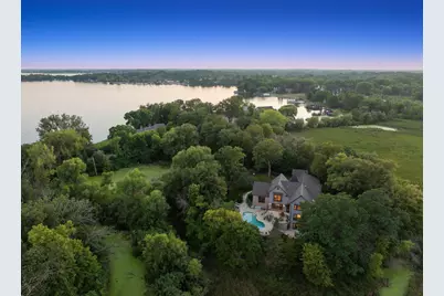 1070 Ferndale Road W, Wayzata, MN 55391 - Photo 11