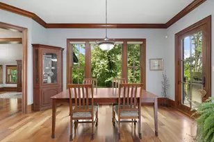 1070 Ferndale Rd W, Wayzata, MN 55391 - Photo 35