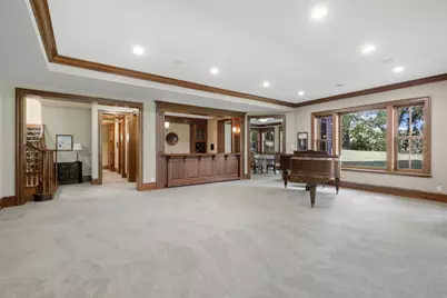 1070 Ferndale Road W, Wayzata, MN 55391 - Photo 77