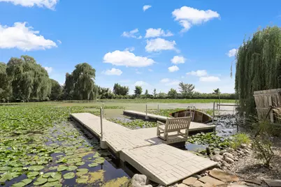 1070 Ferndale Road W, Wayzata, MN 55391 - Photo 123