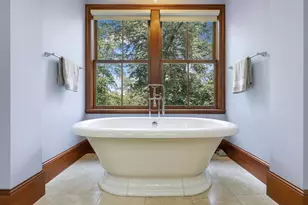 1070 Ferndale Rd W, Wayzata, MN 55391 - Photo 59