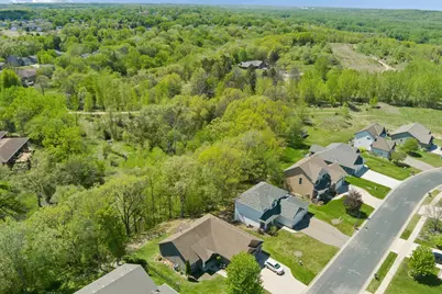 1017 Provence Lane, Belle Plaine, MN 56011 - Photo 37