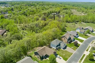 1017 Provence Ln, Belle Plaine, MN 56011 - Photo 37