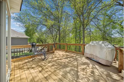 1017 Provence Lane, Belle Plaine, MN 56011 - Photo 29