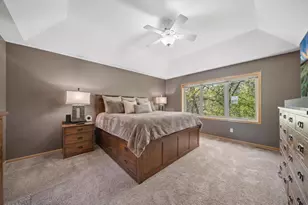 1017 Provence Ln, Belle Plaine, MN 56011 - Photo 15